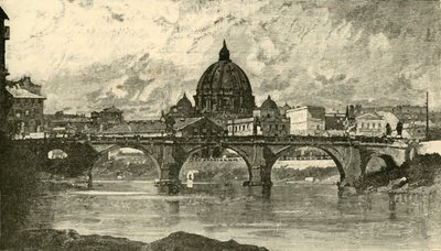 Ponte di Sant