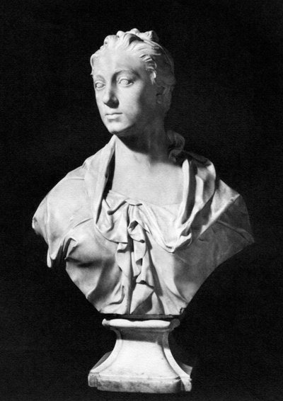 Principessa Amelia da Unbekannt