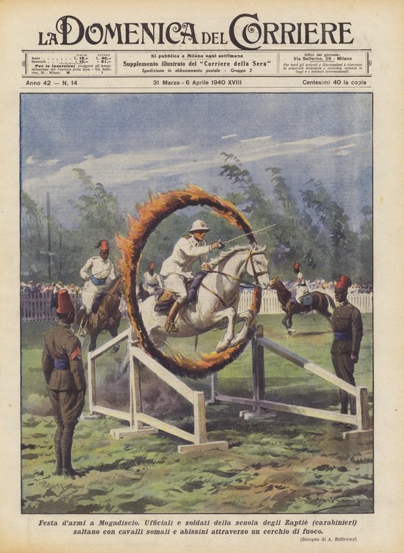 Festa d