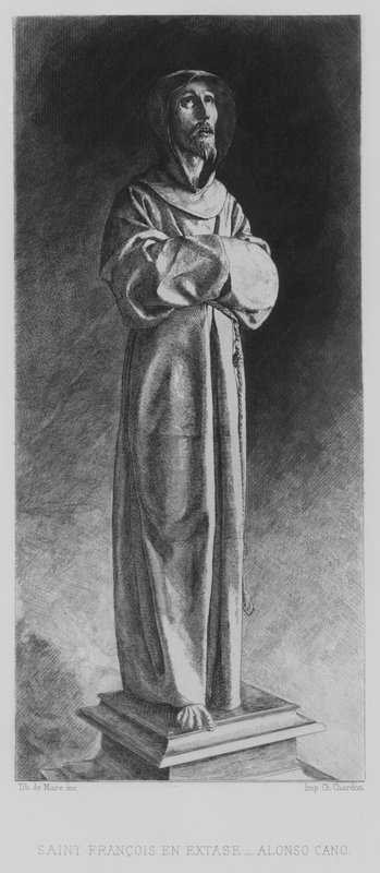 San Francesco d