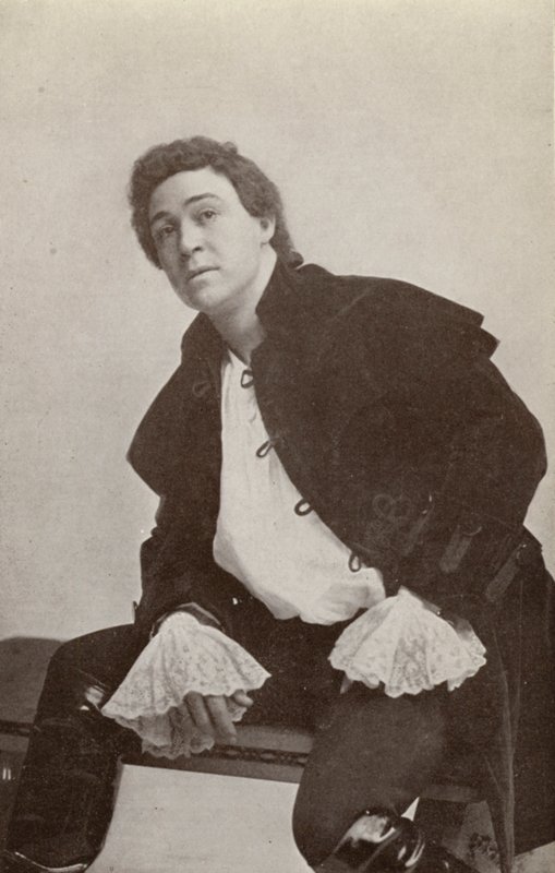 Lloyd d