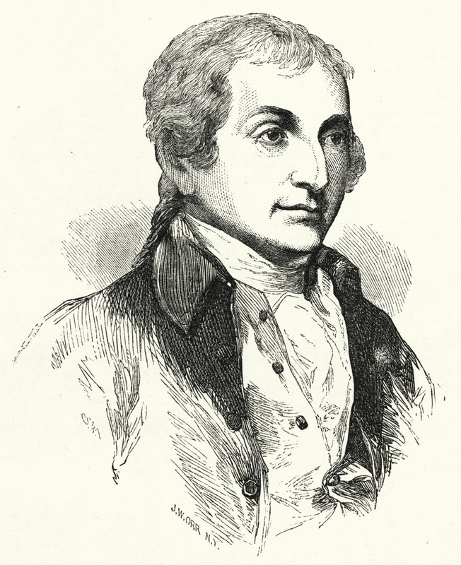 John Jay da American School