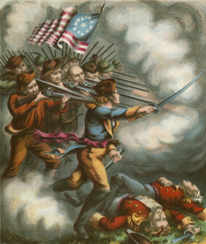 Putnam da American School