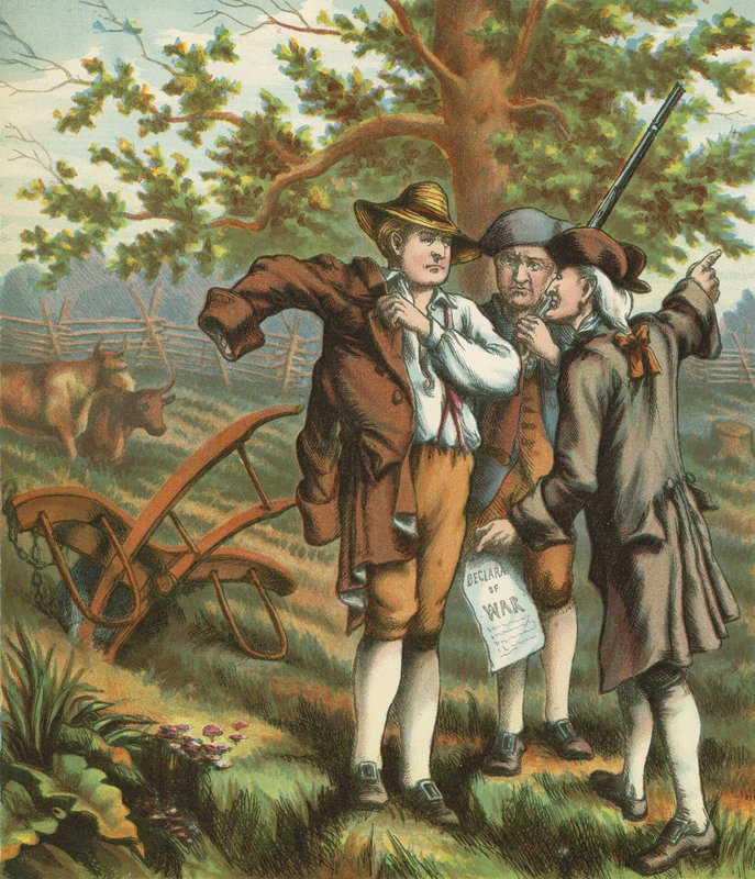 Putnam da American School