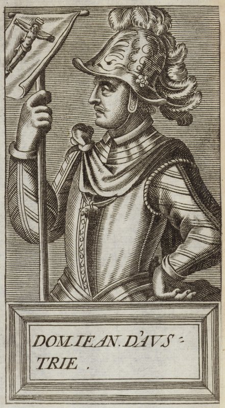 Giovanni d