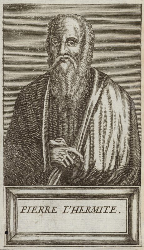 Pietro l