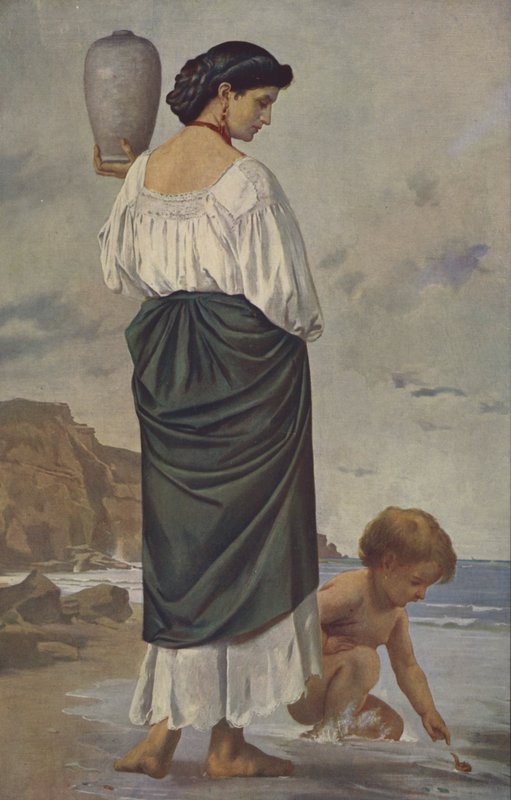 Portatore d