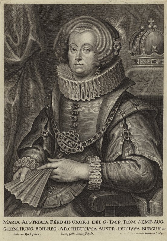 Ritratto dell