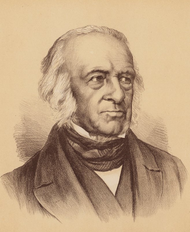 George Suttor da Australian School