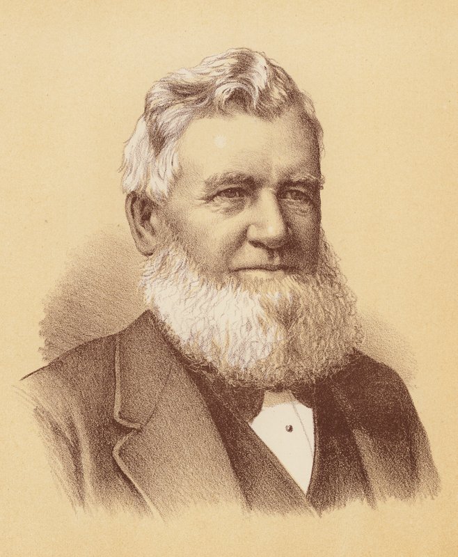 Thomas Hodges Mate da Australian School