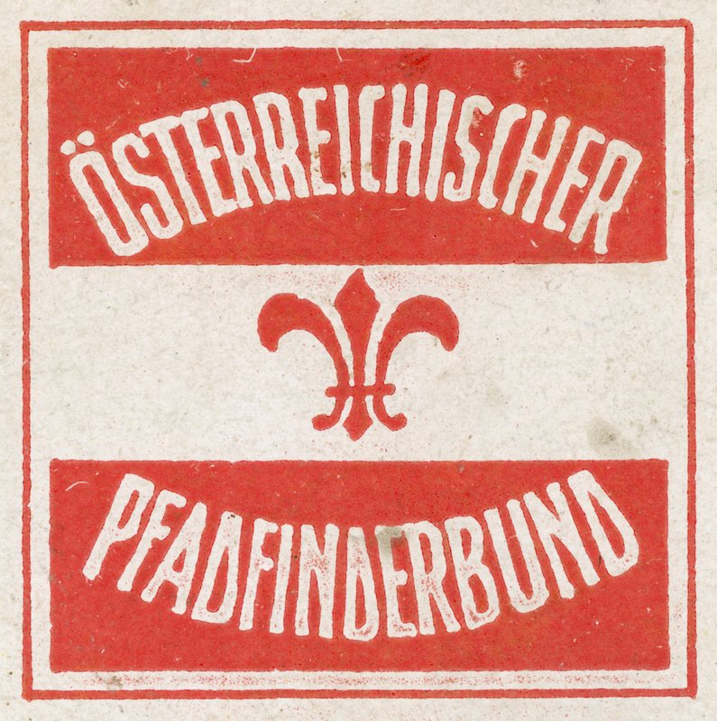 Emblema dell