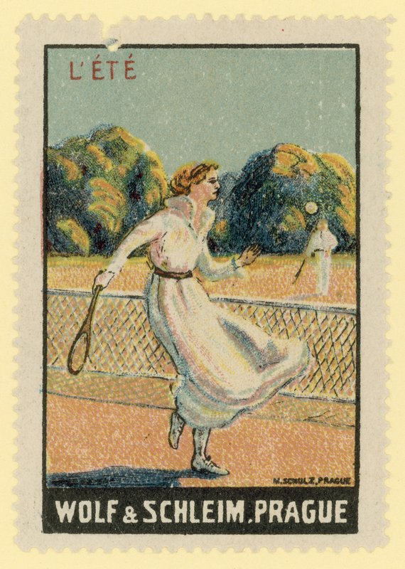 Estate da Austrian School
