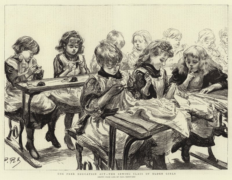 La legge sull