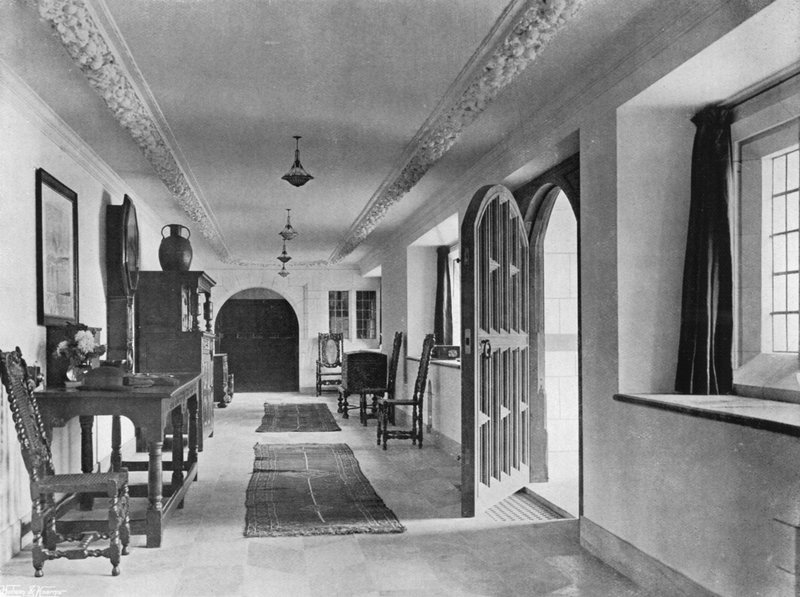 Sala d