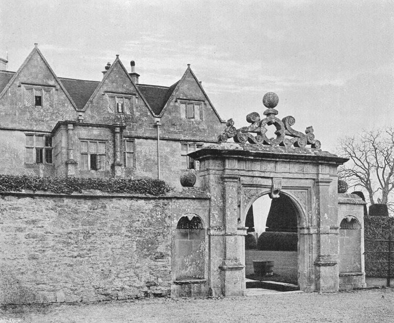 Fronte d