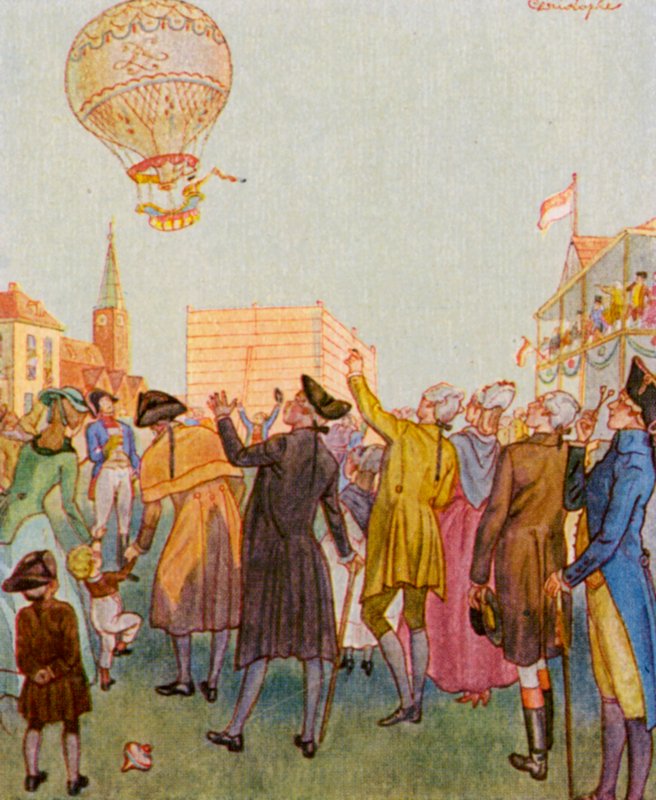 Pallone da Christophe (1856 1945)