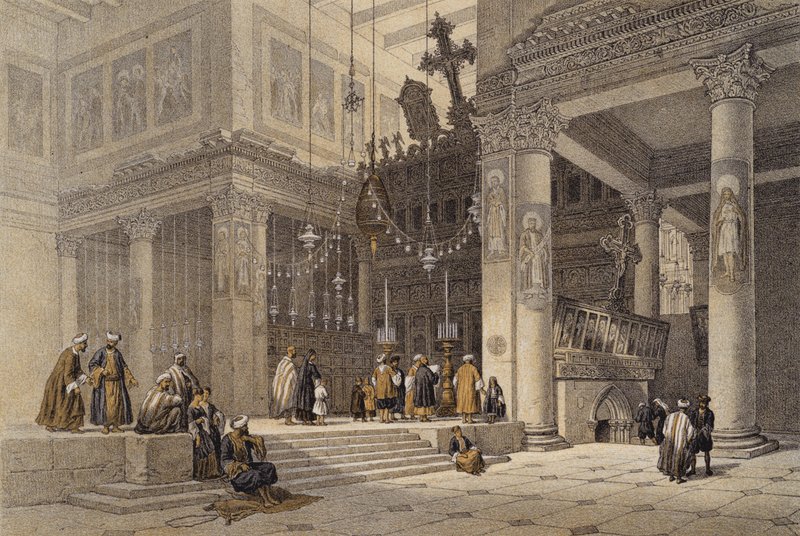 Chiesa di Sant