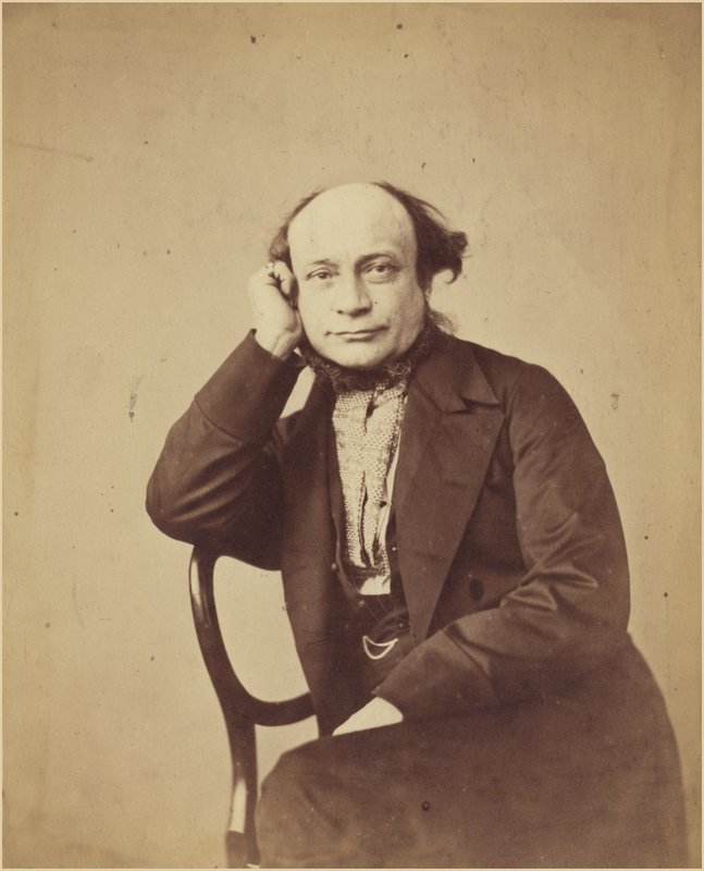 Alfred Clint da English Photographer