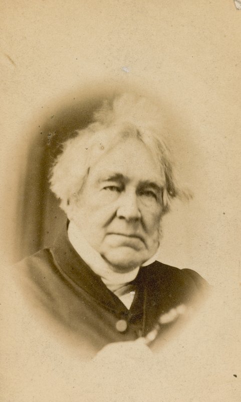 Dr Anson da English Photographer