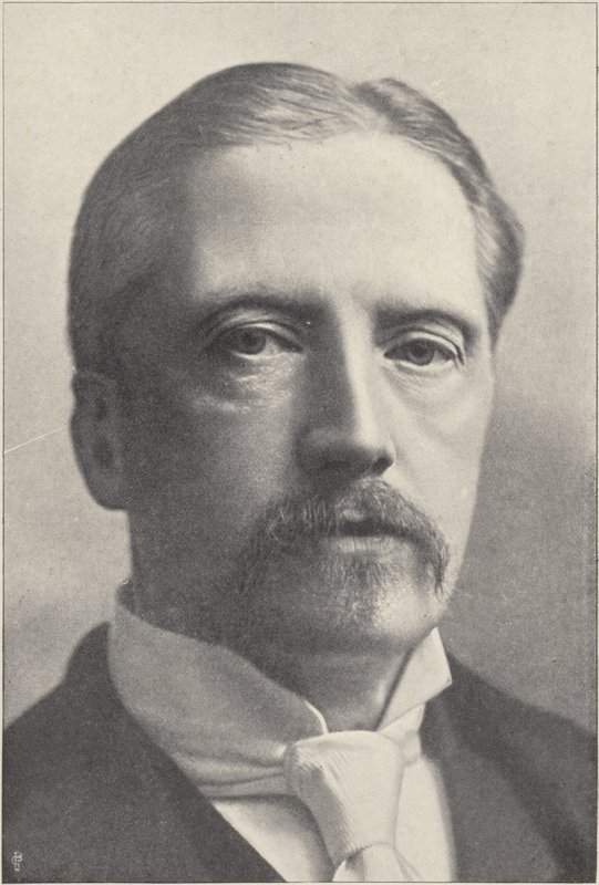 Edward Guinness da English Photographer
