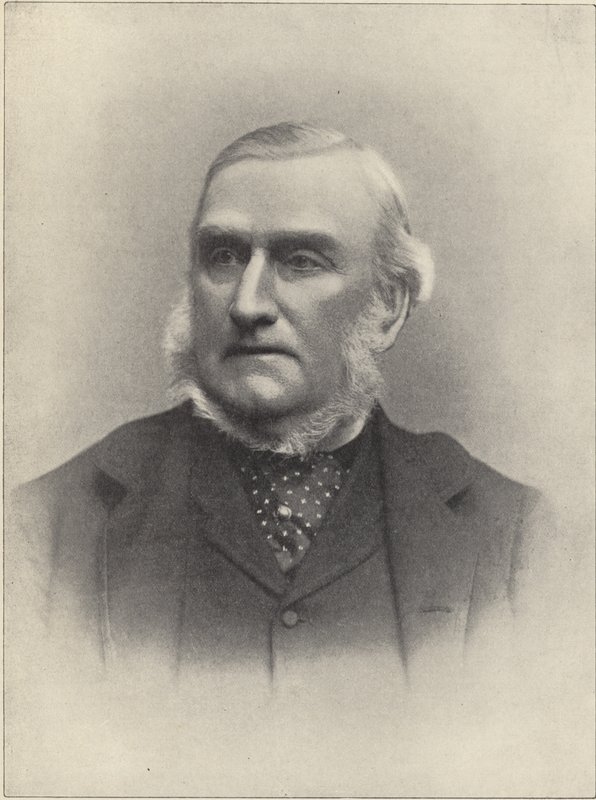 Henry Allsopp da English Photographer