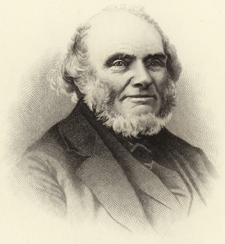 John Russell da English Photographer