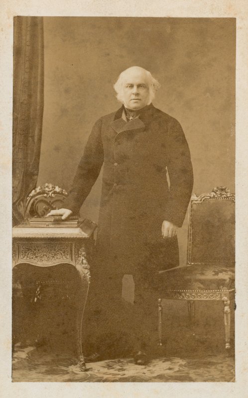 Lord Elgin da English Photographer