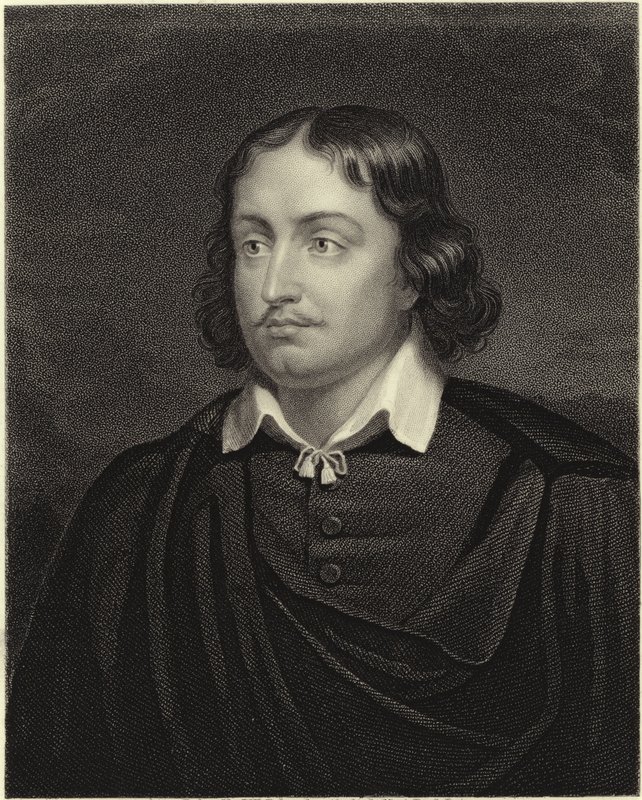 Claude Lorrain da English School
