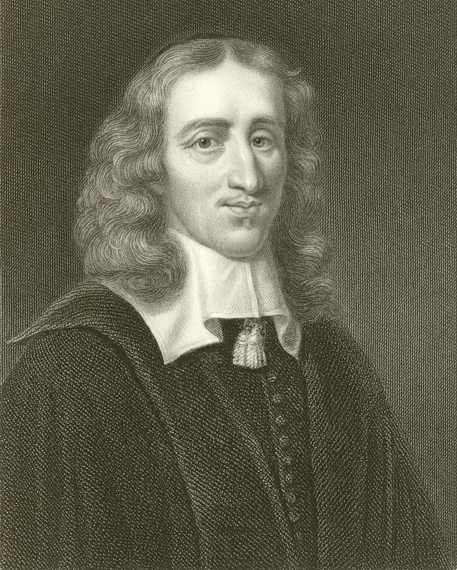Cornelius de Witt da English School