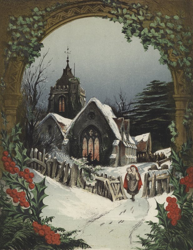Copertina di Le Allegre Campane Quadriglie da English School