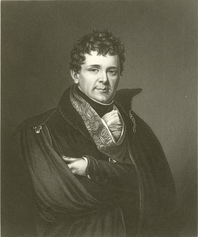 Daniel O