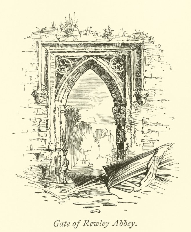 Porta dell