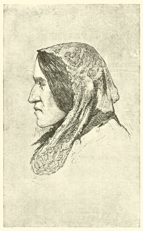 George Eliot da English School