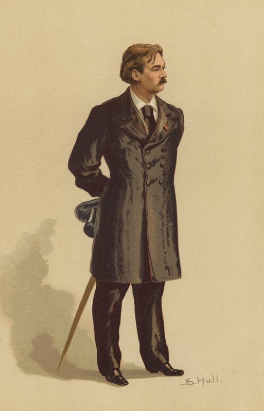Gustave Doré da English School