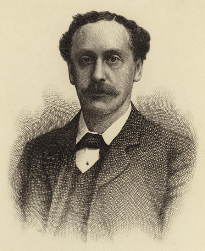 Herbert Gladstone da English School