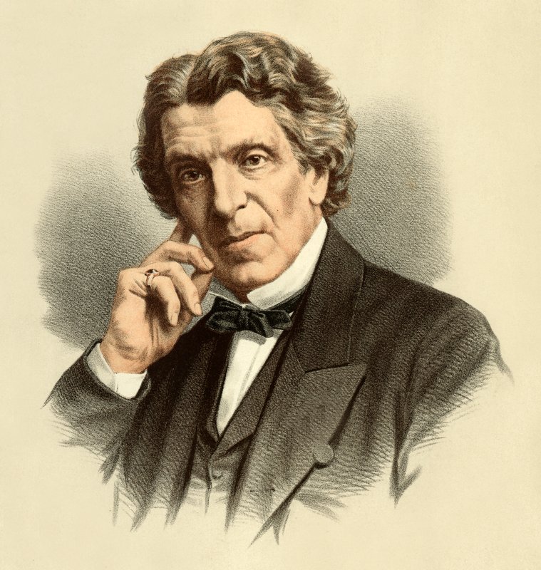 James Martineau da English School
