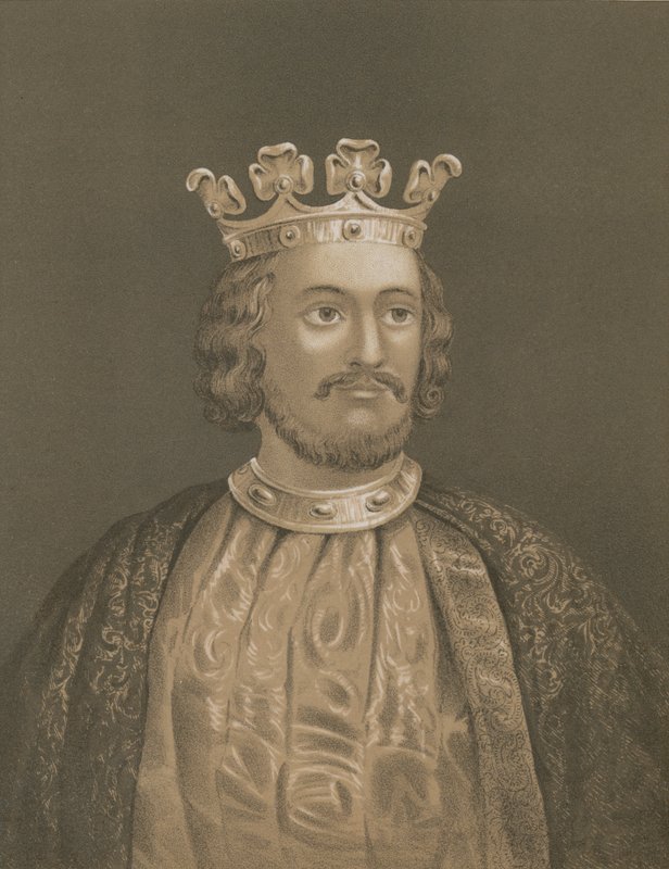 Giovanni da English School
