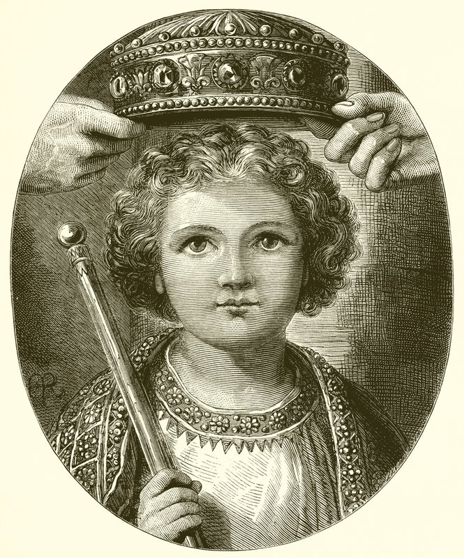 Giosia da English School