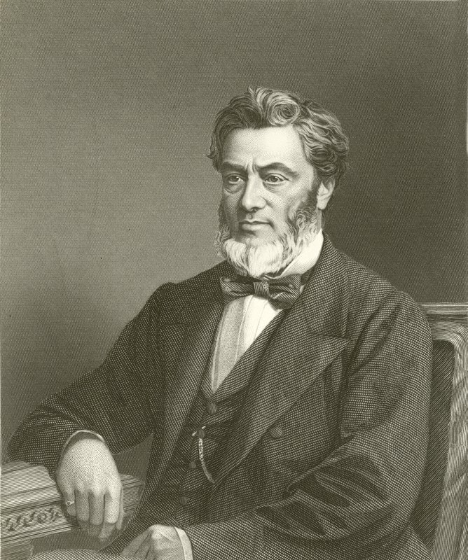 Jules Favre da English School