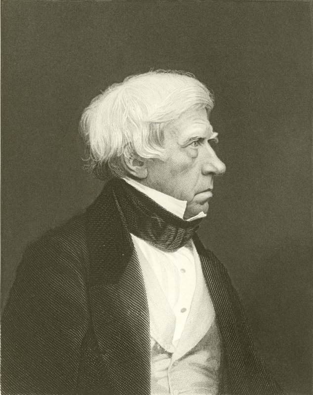 Lord Brougham da English School