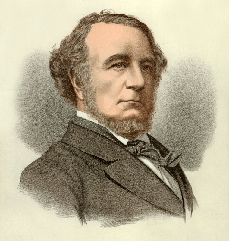 Lord Houghton da English School