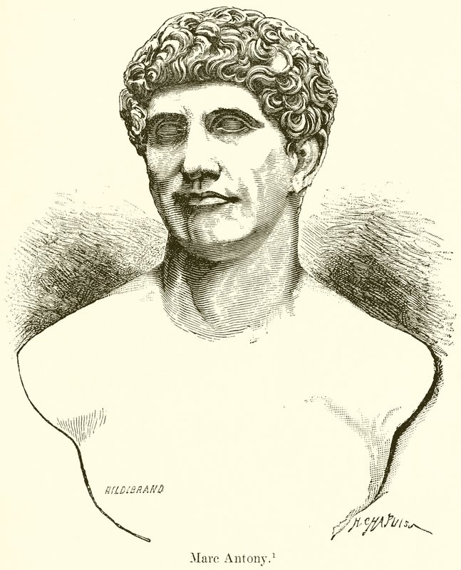 Marco Antonio da English School