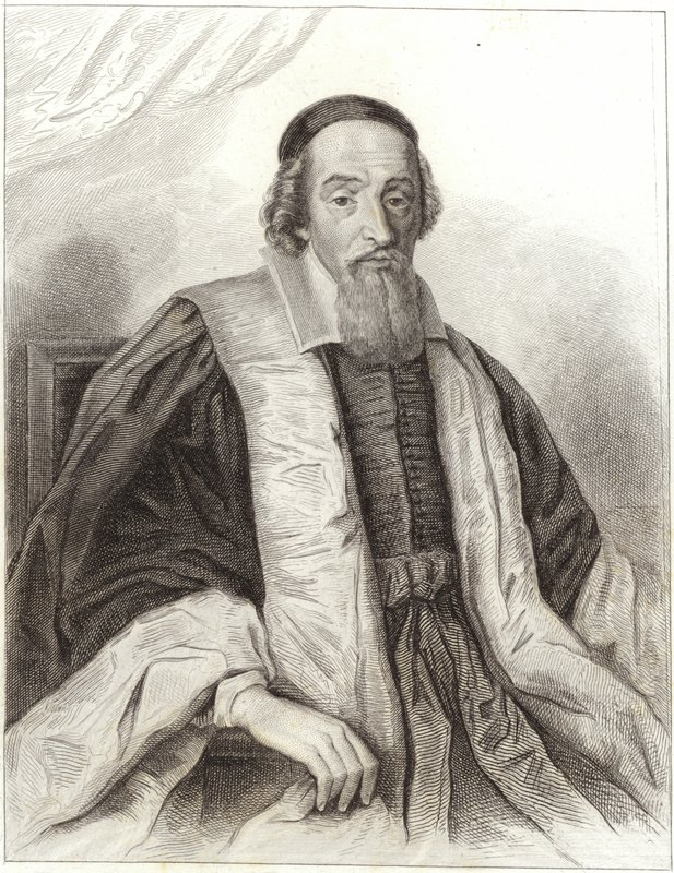 Mathieu Molé da English School