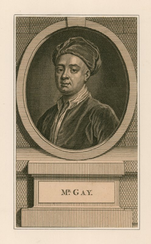 Mr Gay, attore da English School