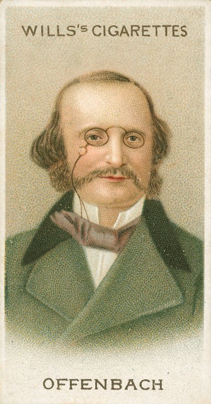Offenbach da English School