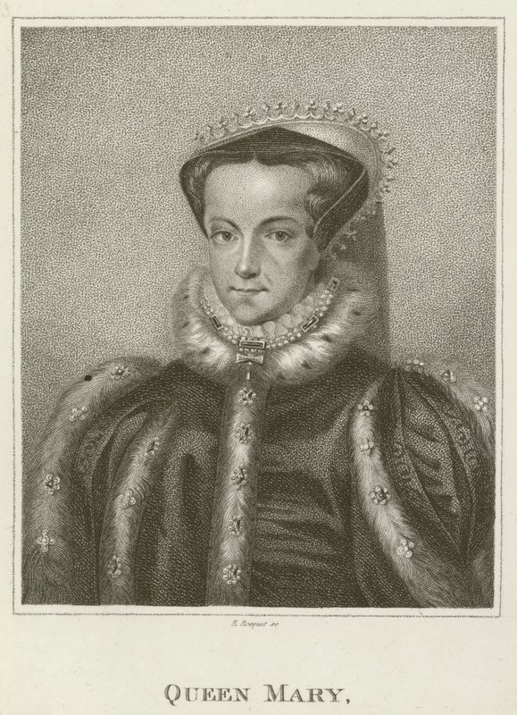 Regina Maria da English School