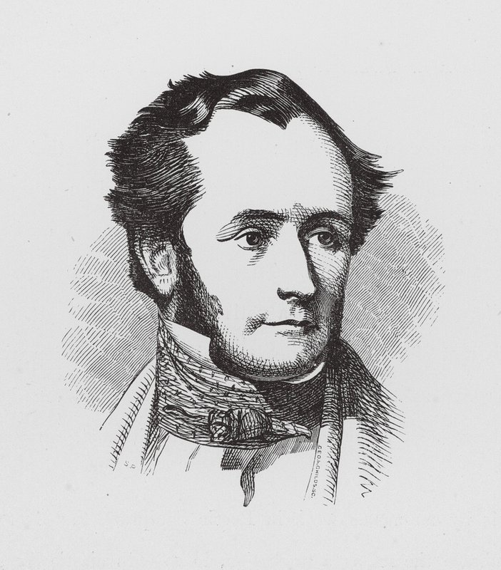 R J Wyatt da English School