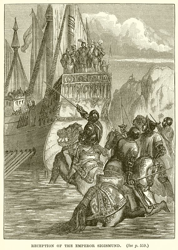 Accoglienza dell