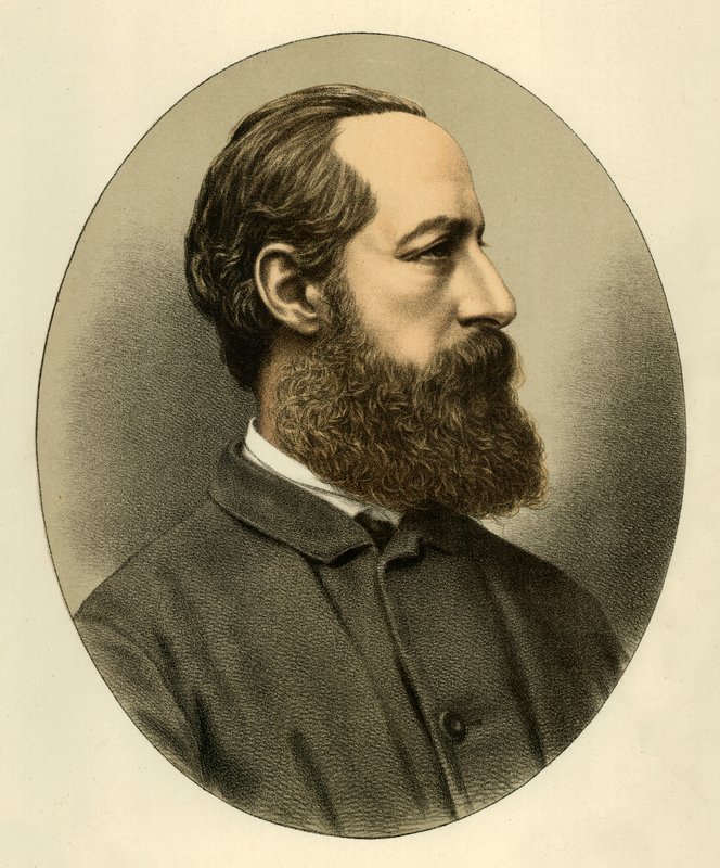 Sir Arthur Gordon da English School