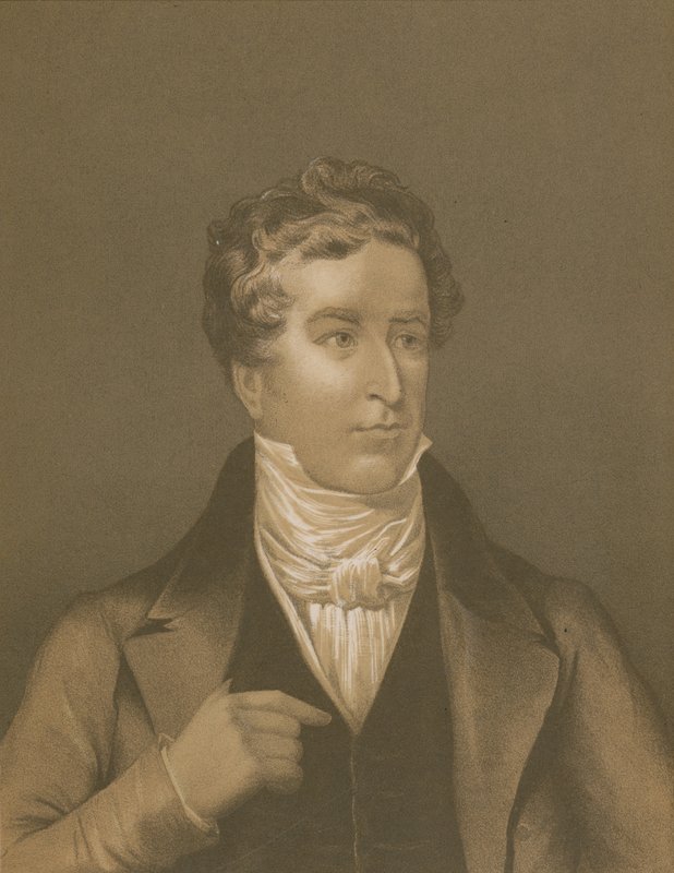Sir Robert Peel da English School